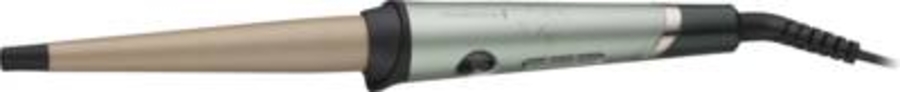 Remington CI5860 Haarstyling Metallic-Grün 
