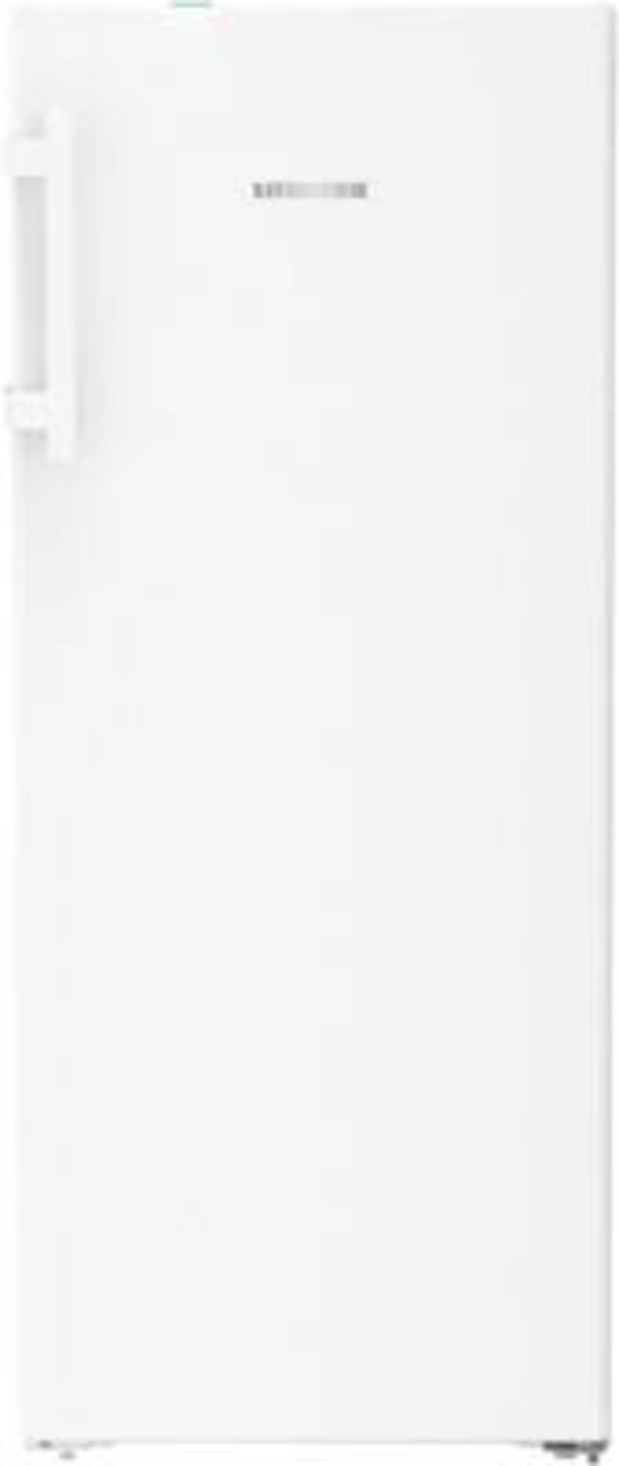 Liebherr FNb 4655 Prime NoFrost Standgefrierschrank  Weiss 