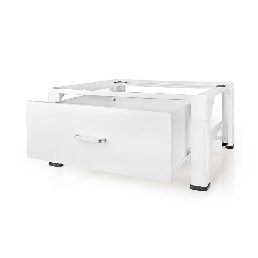 Nedis Ständer für Waschmaschine und Trockner 