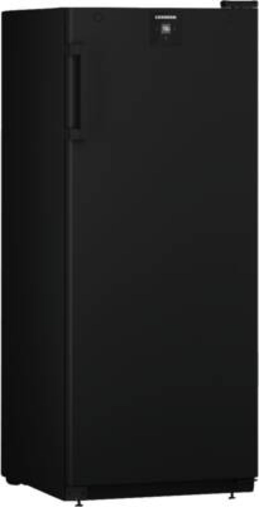 Liebherr WSbl 4601 GrandCru Weinlagerschrank 