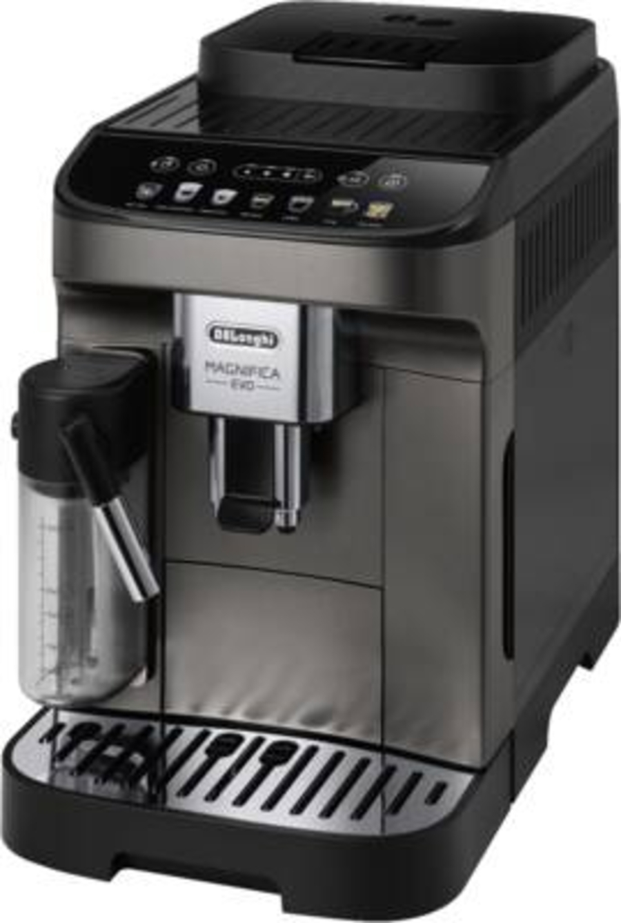 De´Longhi ECAM 290.81.TB Magnifica Evo Kaffeevollautomat 