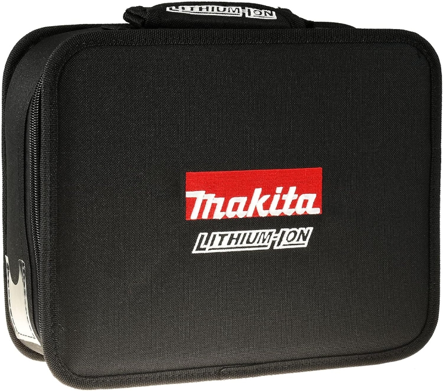 Makita HP333DSAP1  Akku-Schlagbohrschrauber in Pink 12 V max • 30 Nm • 0 - 1.700 U/min| Lieferung in 