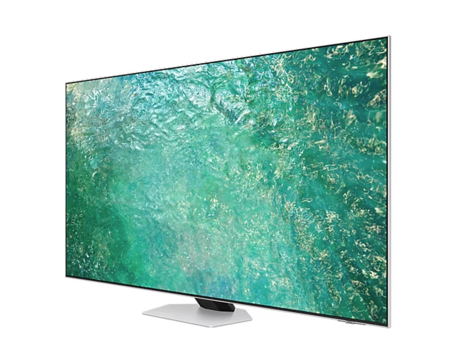 Samsung QE65QN85C 65 Zoll Neo QLED 4K SmartTV Fernseher 