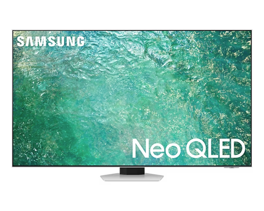 Samsung QE65QN85C 65 Zoll Neo QLED 4K SmartTV Fernseher 