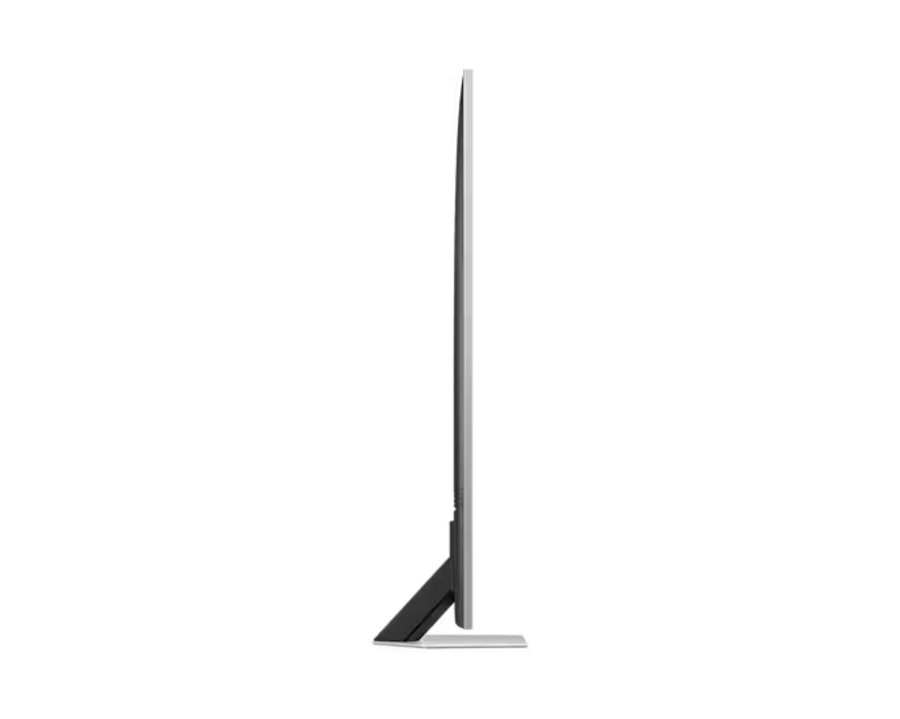Samsung QE65QN85C 65 Zoll Neo QLED 4K SmartTV Fernseher 