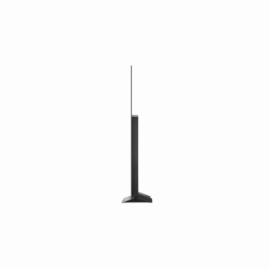 LG OLED77C31LA OLED 195 cm/77 Zoll, 4K Ultra HD, Smart-TV Fernseher