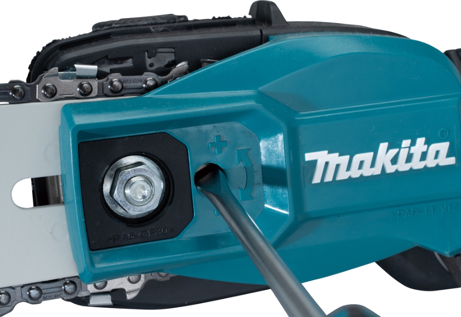 Makita E-10506 Schraubendreher Set 6 tlg. 