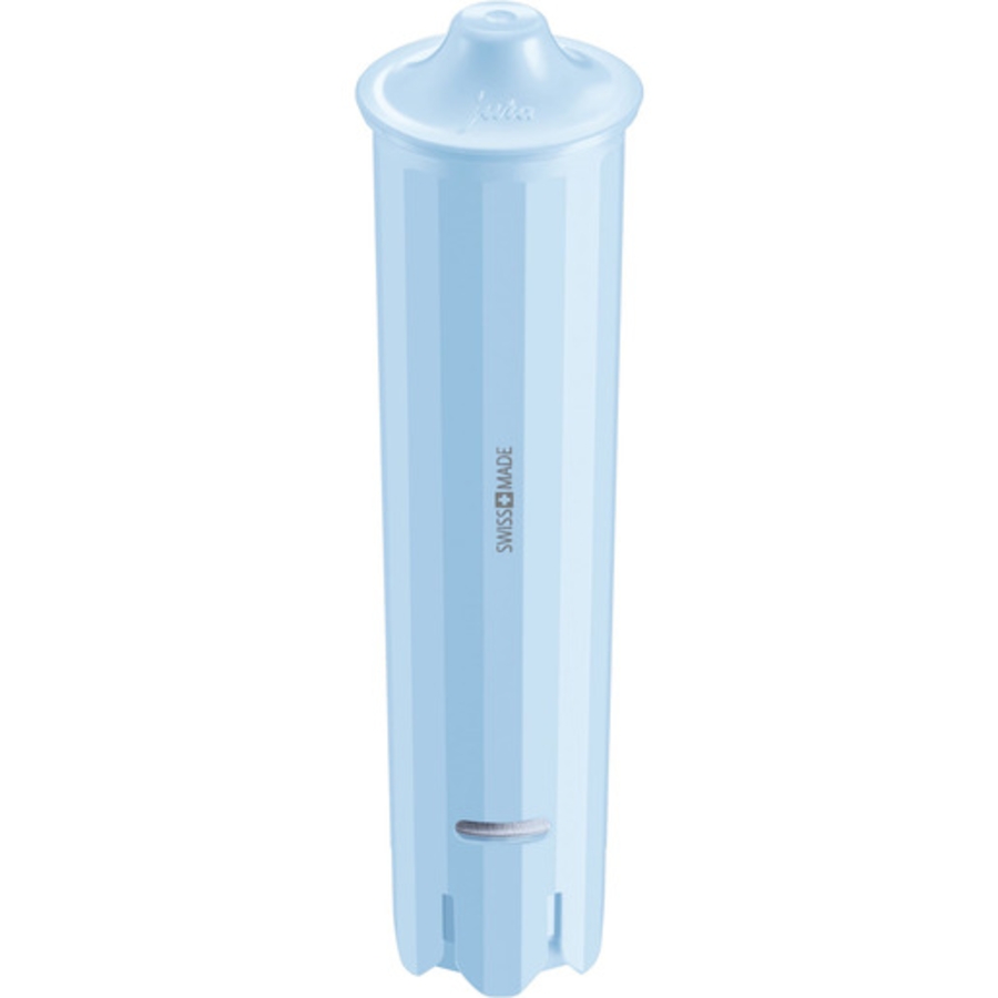 JURA Claris Blue+ Wasserfilterpatrone, 1 Stück  24228