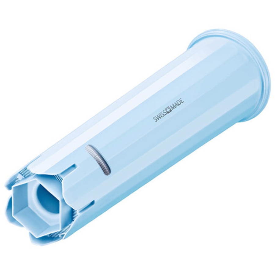 JURA Claris Blue+ Wasserfilterpatrone, 1 Stück  24228