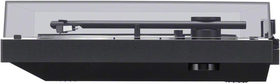 Sony PSLX310BT.CE Plattenspieler mit BLUETOOTH Verbindung 
