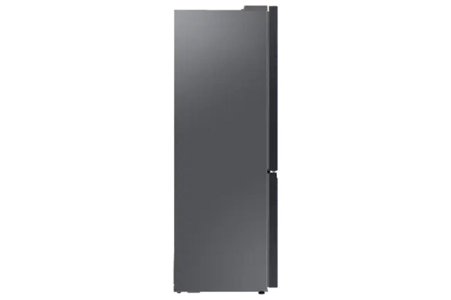Samsung RB34C7B5D41 NoFrost Kühl- Gefrierkombination marineblau 344 Liter