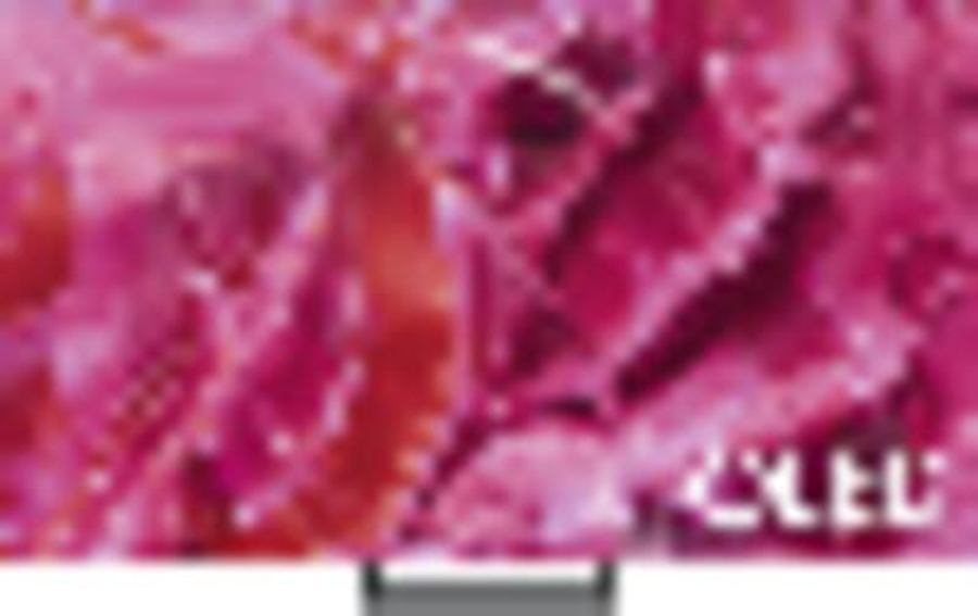 Samsung QE77S93CATXXN OLED-Fernseher 