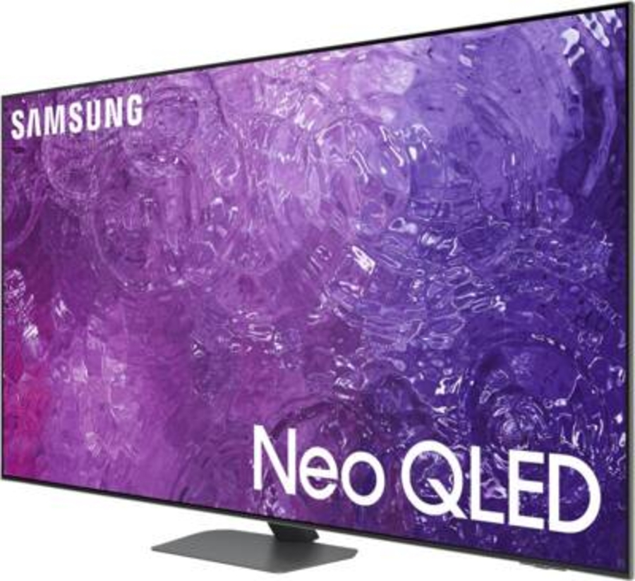 Samsung QE55QN90C 55" Neo QLED 4K Smart TV Fernseher   