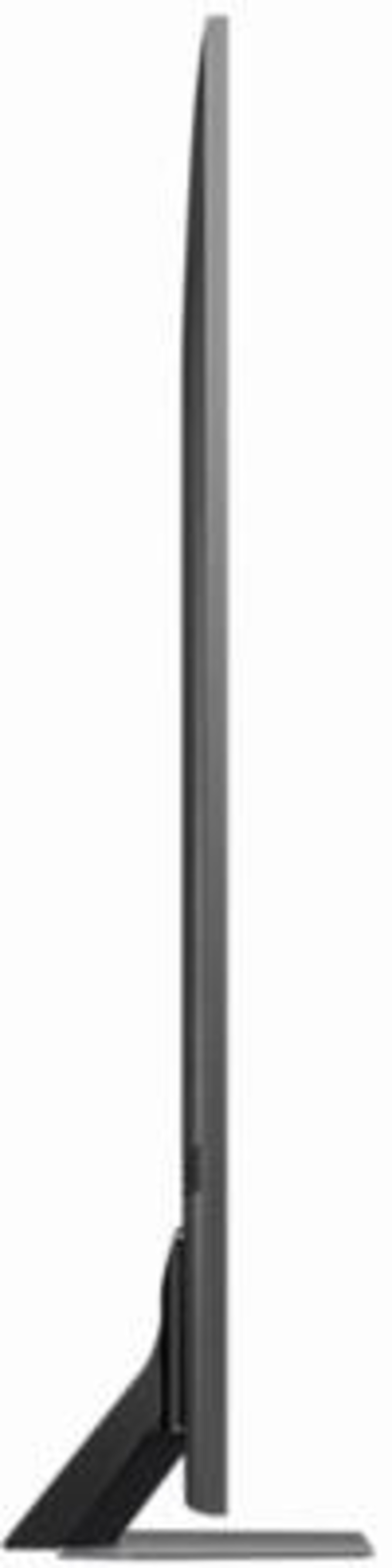 Samsung QE55QN90C 55" Neo QLED 4K Smart TV Fernseher   