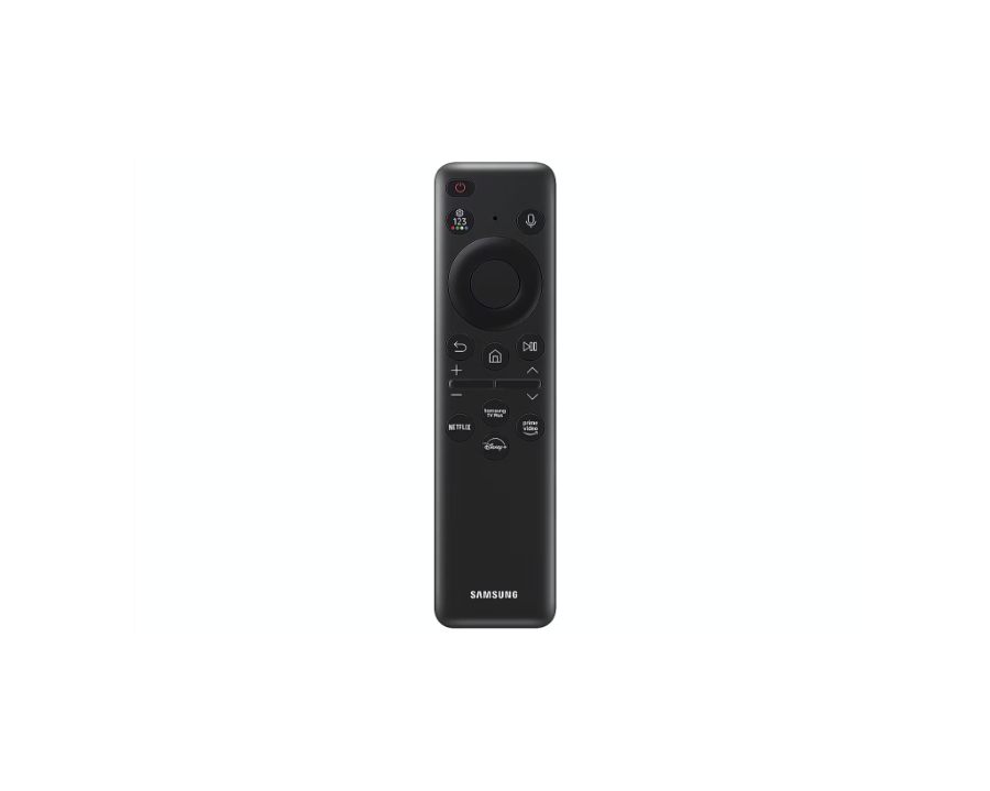 Samsung QE55QN90C 55" Neo QLED 4K Smart TV Fernseher   