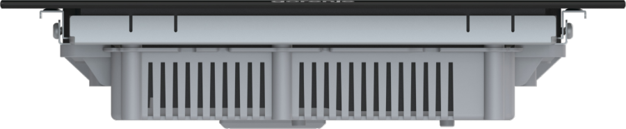 Gorenje GI3201BC  Induktionskochfeld Domino Autark  