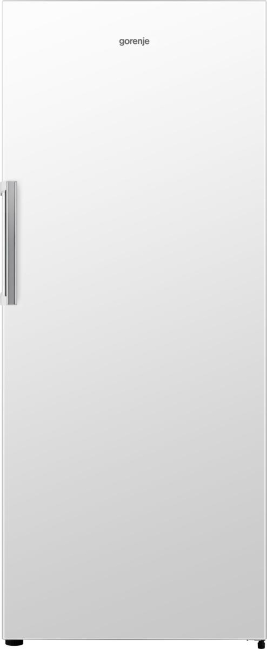 Gorenje FNC717DAW5 Gefrierschrank NoFrost 70cm 