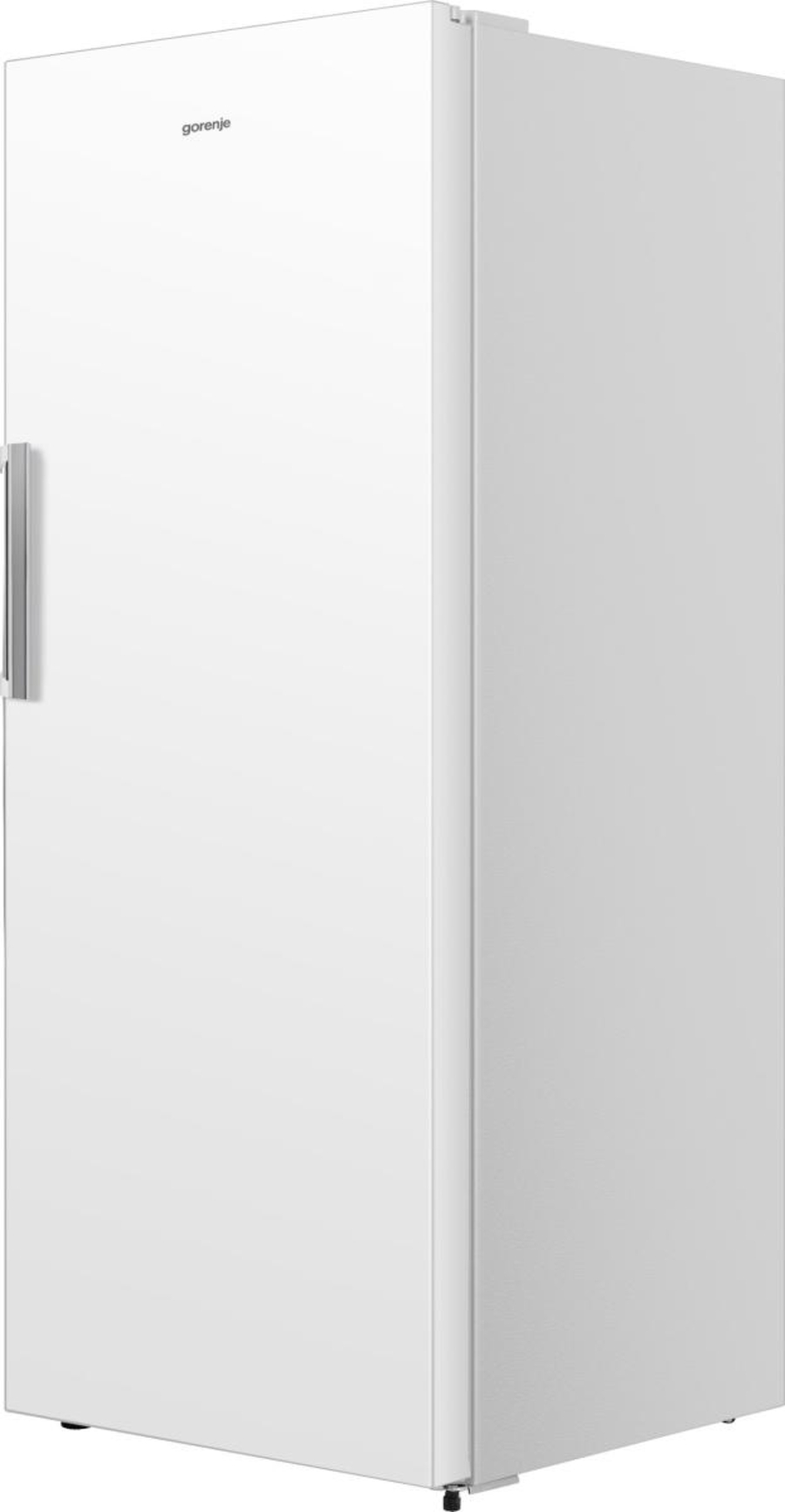 Gorenje FNC717DAW5 Gefrierschrank NoFrost 70cm 