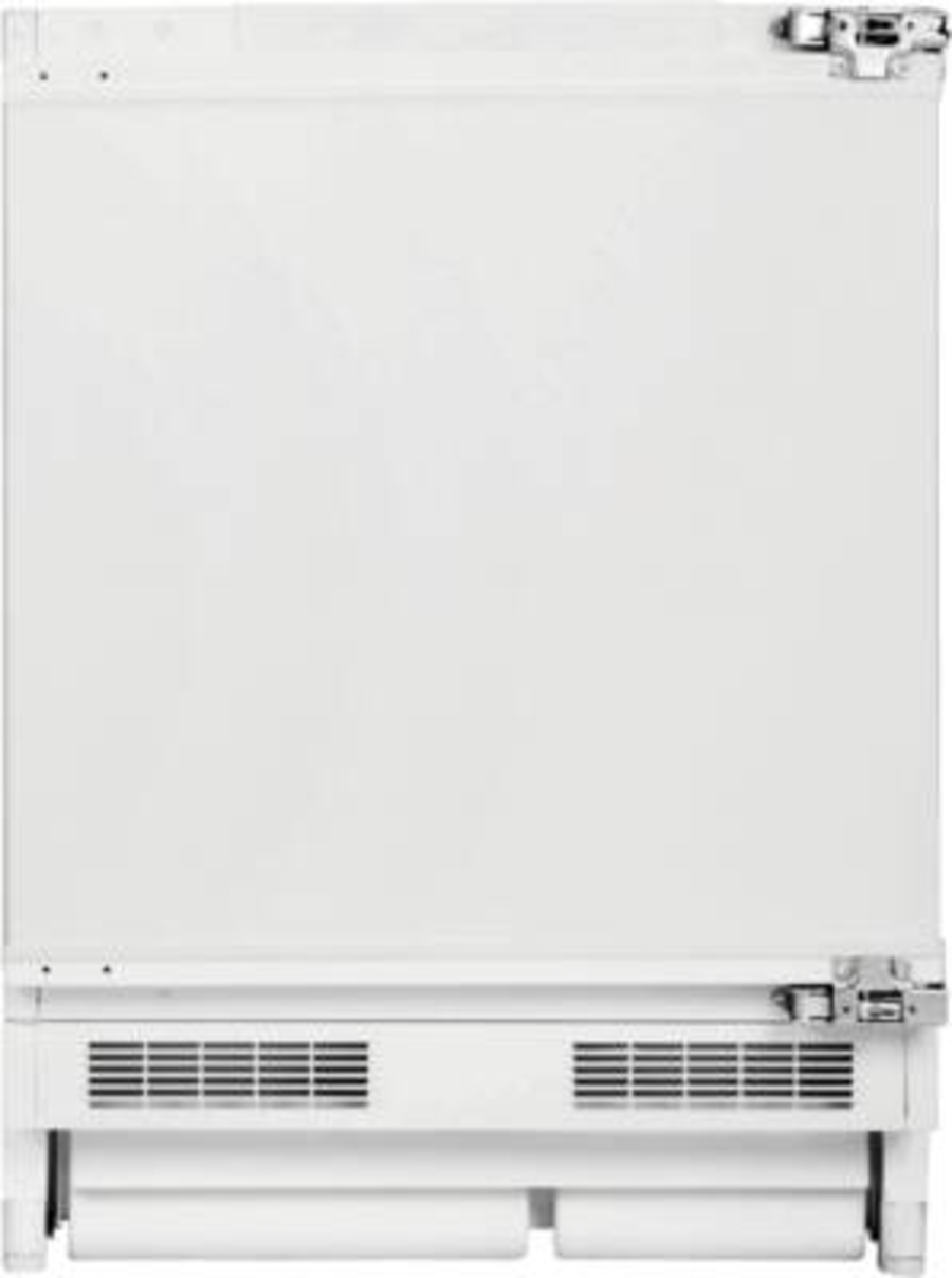 Beko BU1104N Unterbau-Einbau Kühlschrank  