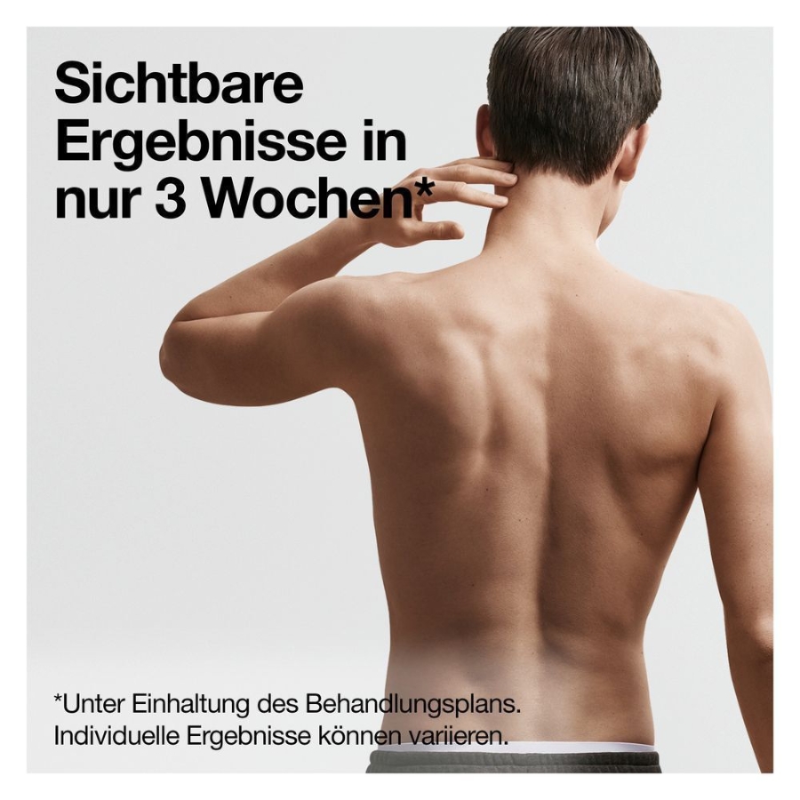 Braun Personal Care Silk-expert Pro 5 IPL PL5145 Haarentfernung für zuhause mit Aufbewahrungstasche, Gillette Rasierer, 2 Aufsätze