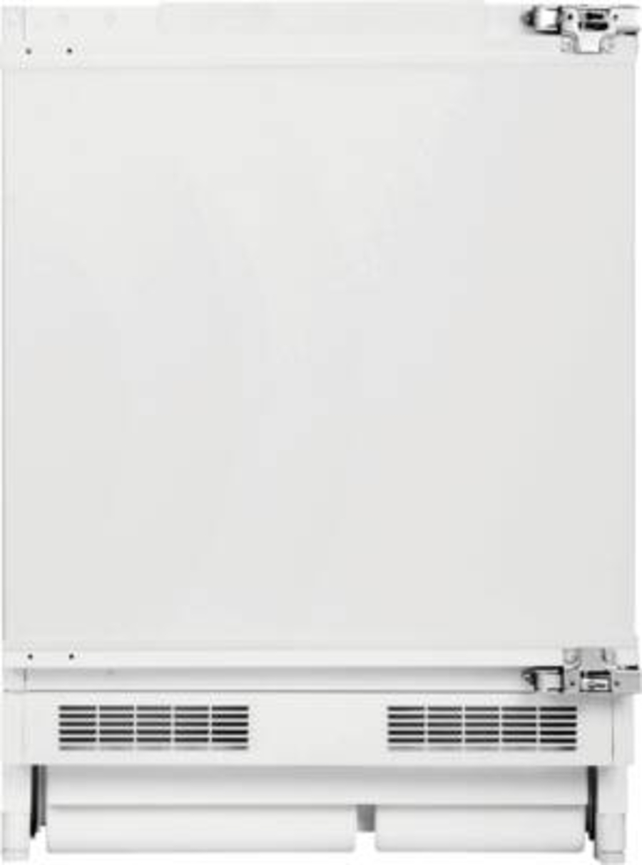 Beko BU1154HCN Unterbau-Einbau Kühlschrank mit Gefrierfach  