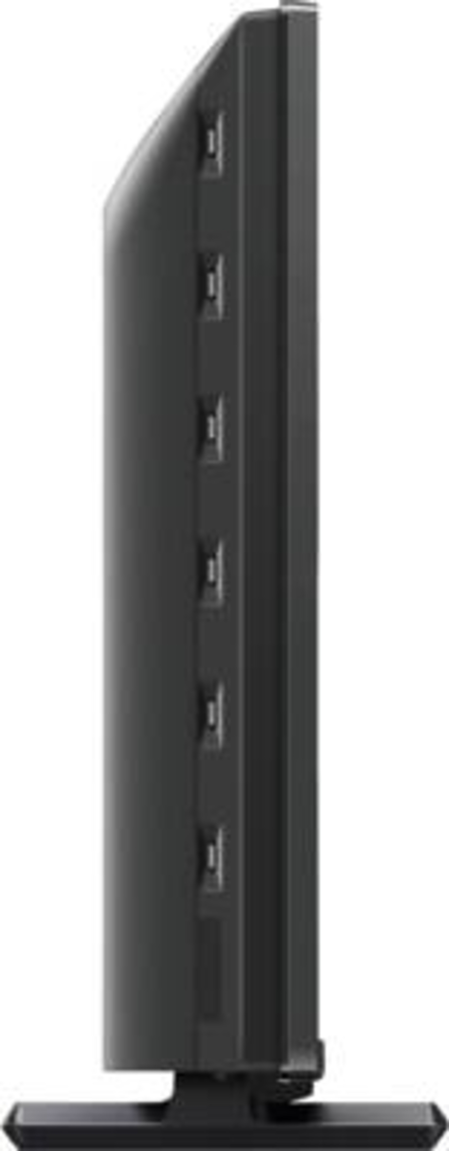 Philips 32PFS6908/12 Full HD Ambilight TV Fernseher  Full HD, LED,Auflösung des Displays:1.920 x 1.080