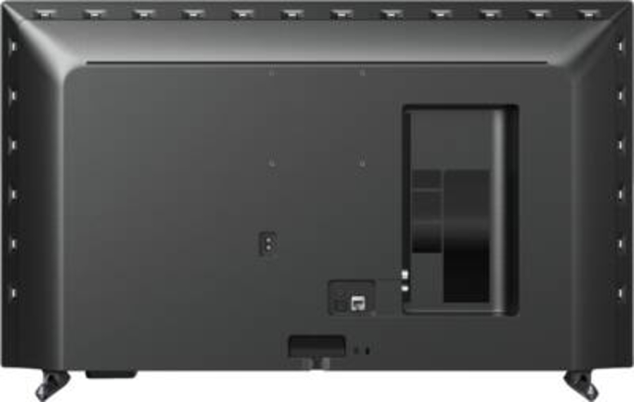 Philips 32PFS6908/12 Full HD Ambilight TV Fernseher  Full HD, LED,Auflösung des Displays:1.920 x 1.080
