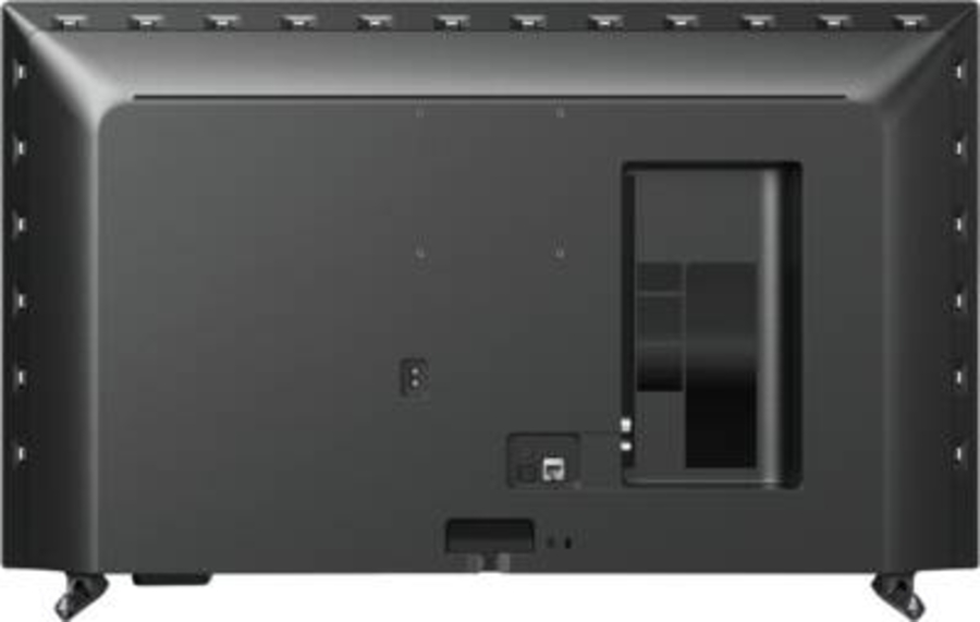 Philips 32PFS6908/12 Full HD Ambilight TV Fernseher  Full HD, LED,Auflösung des Displays:1.920 x 1.080