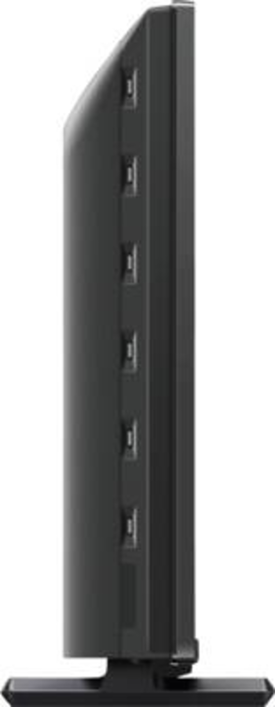 Philips 32PFS6908/12 Full HD Ambilight TV Fernseher  Full HD, LED,Auflösung des Displays:1.920 x 1.080