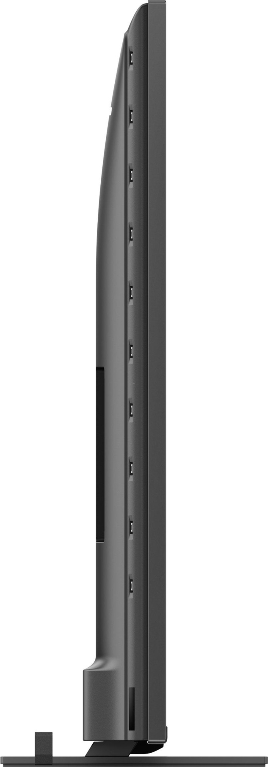 Philips 50PUS8518/12 The One Fernseher 4K UltraHD 127cm 