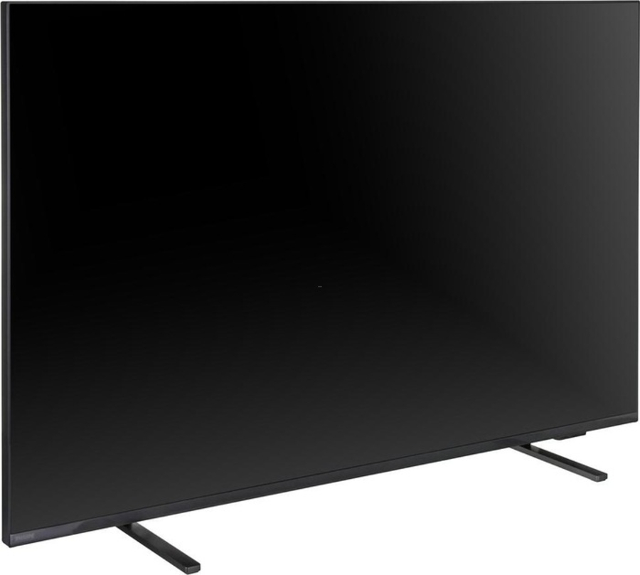 Philips 50PUS8518/12 The One Fernseher 4K UltraHD 127cm 