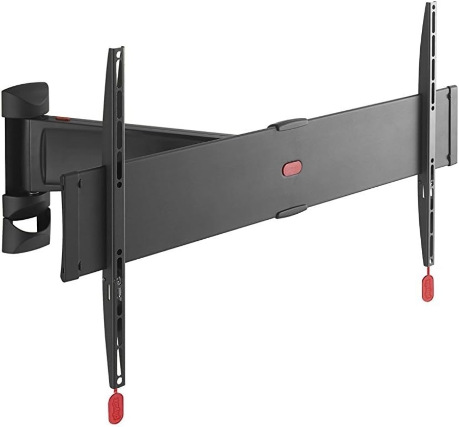 Vogels PHW 300L Schwenkbare TV-Wandhalterung 