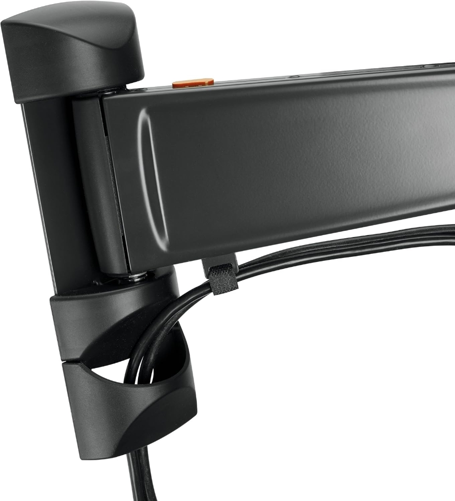 Vogels PHW 300L Schwenkbare TV-Wandhalterung 