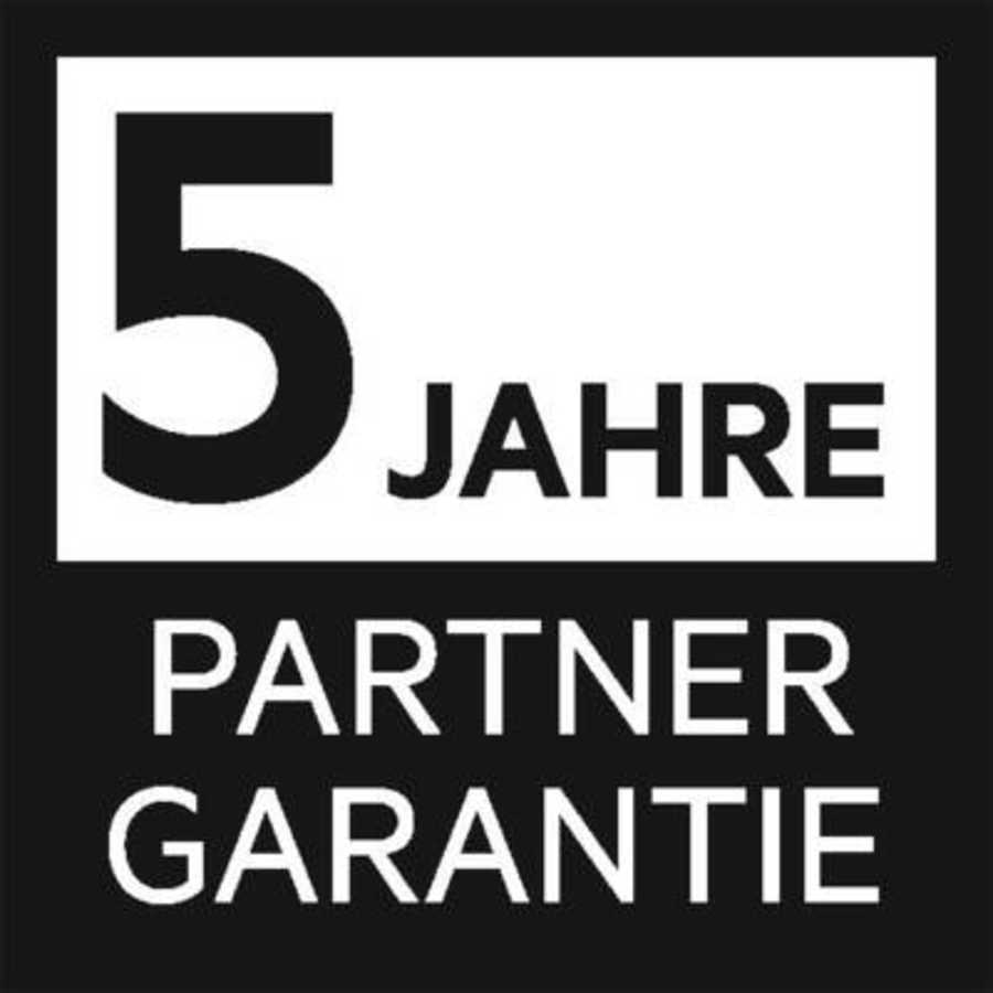 AEG LWR8WI7680 8000 PowerCare WiFi  Waschtrockner Einbau 8kg/4kg