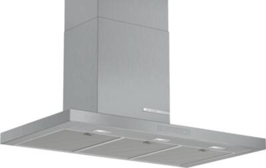 Bosch DWB97CM50 Kamin-Dunstabzugshaube  