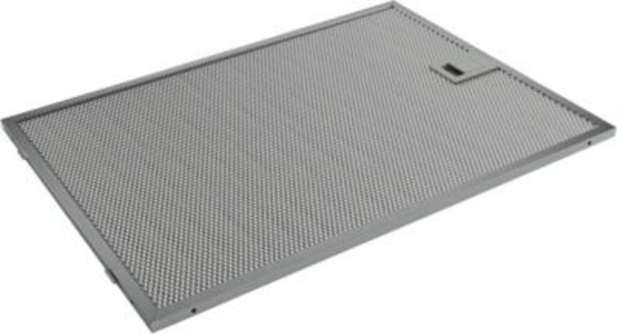 Bosch DWB97CM50 Kamin-Dunstabzugshaube  