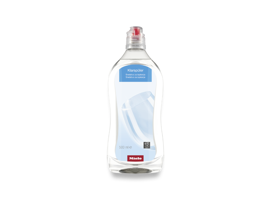 Miele GS RA 503 L Klarspüler, 500 ml 