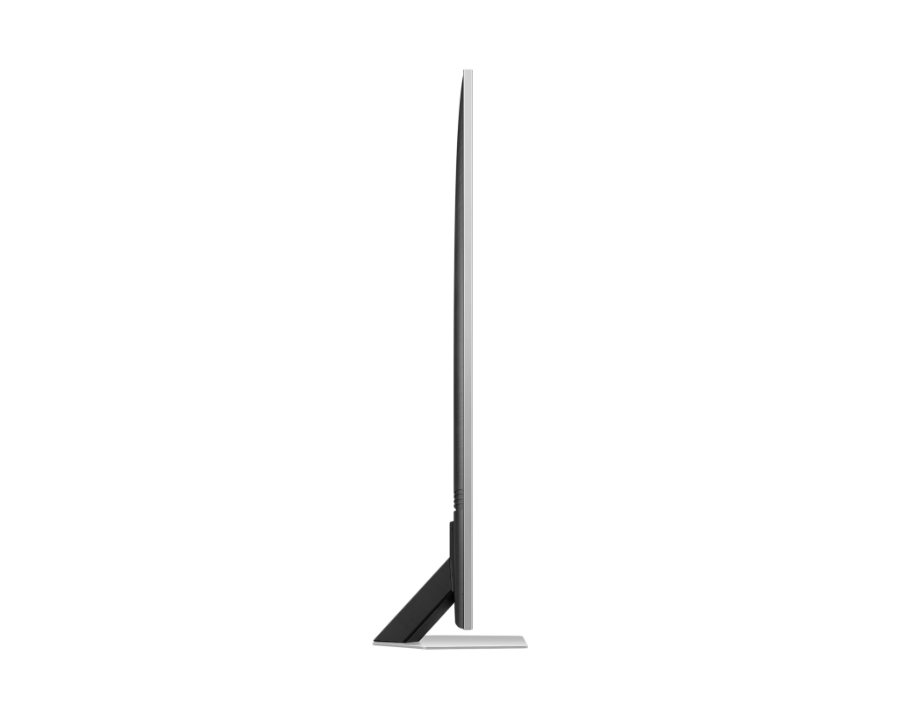 Samsung QE85QN85C Neo QLED 4K Smart TV 