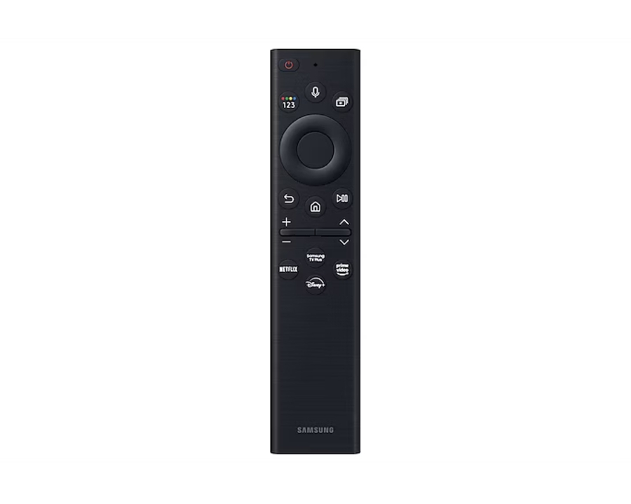 Samsung QE85QN85C Neo QLED 4K Smart TV 