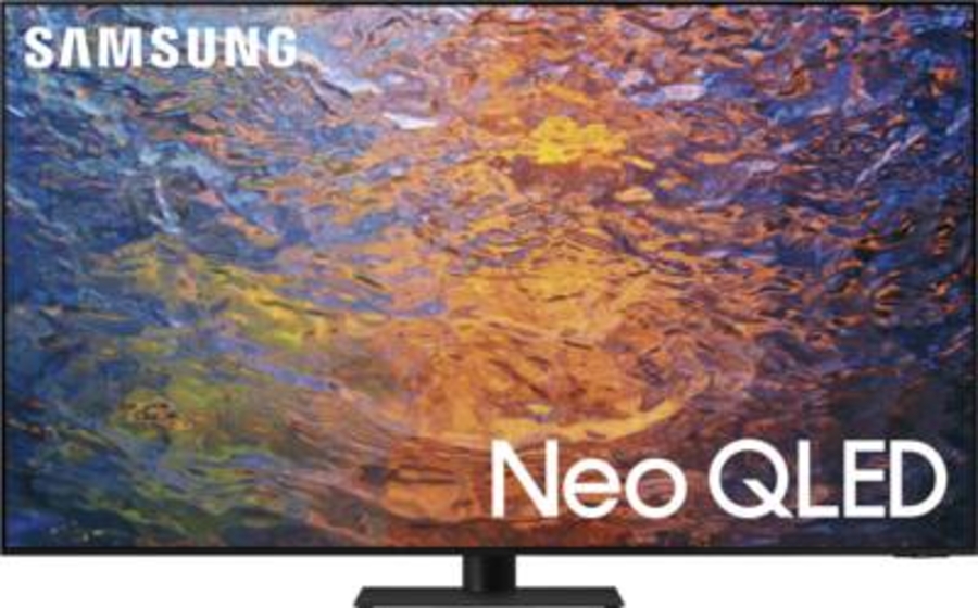 Samsung QE65QN95C 65" Neo QLED 4K SmartTV Fernseher  