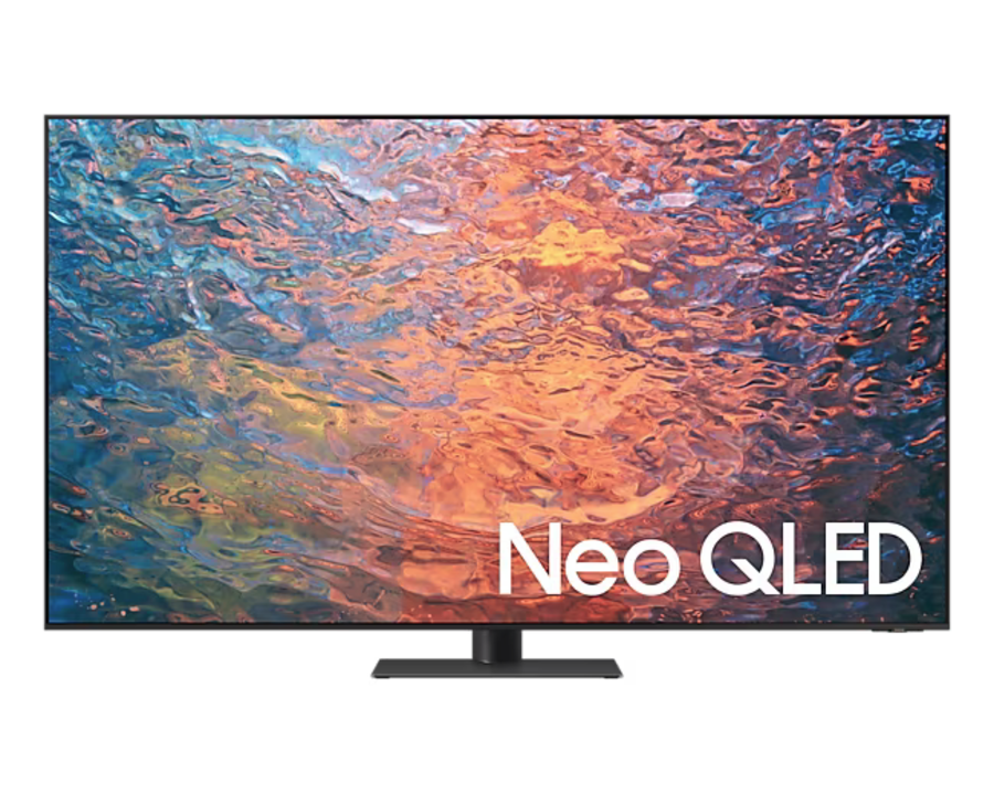 Samsung QE65QN95C 65" Neo QLED 4K SmartTV Fernseher  