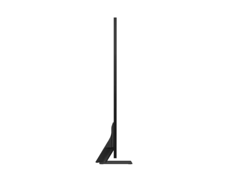 Samsung QE65QN95C 65" Neo QLED 4K SmartTV Fernseher  