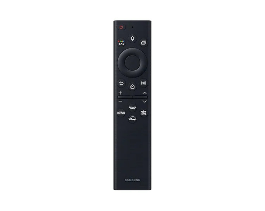Samsung QE65QN95C 65" Neo QLED 4K SmartTV Fernseher  