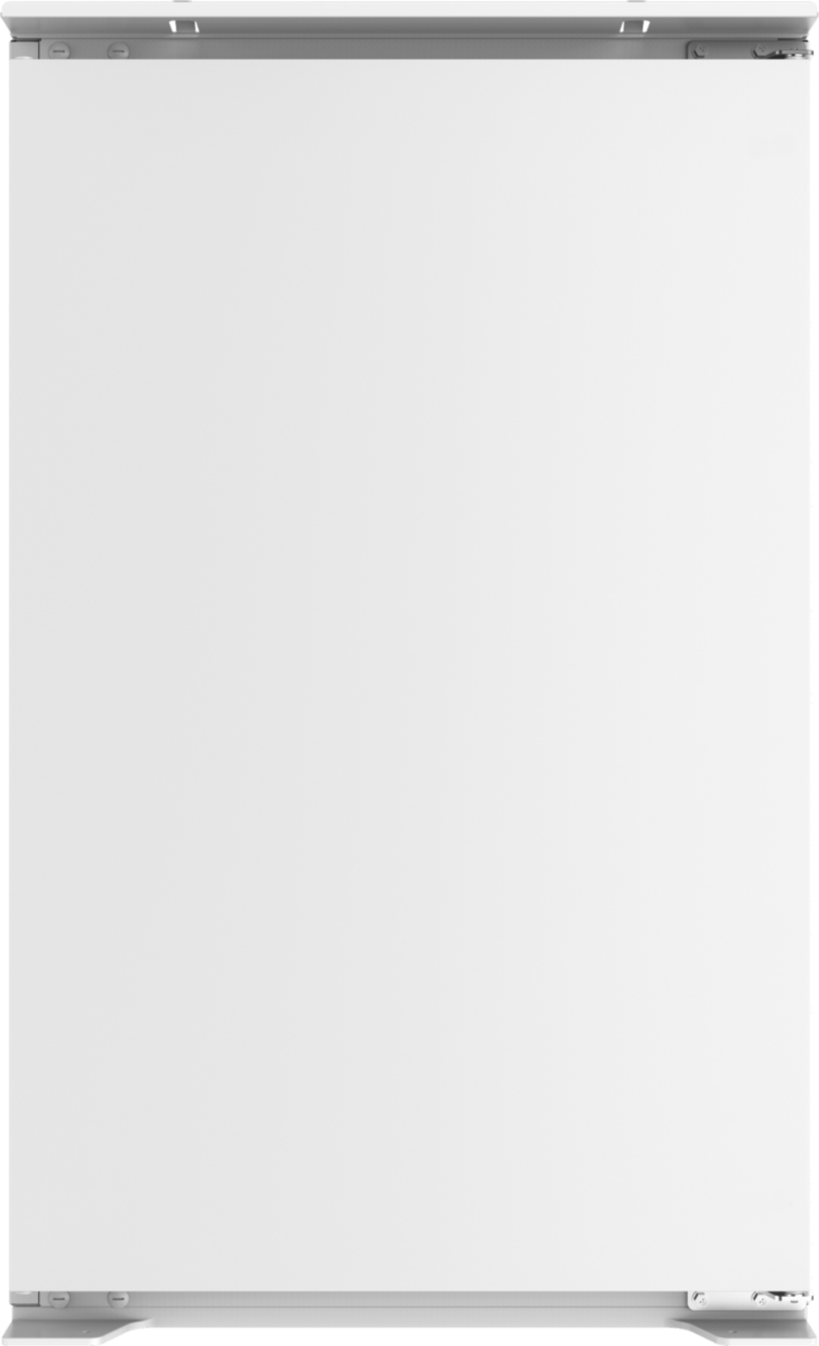 Gorenje RI409EP1 Kühlschrank Einbau Schlepptür 88cm Nische 