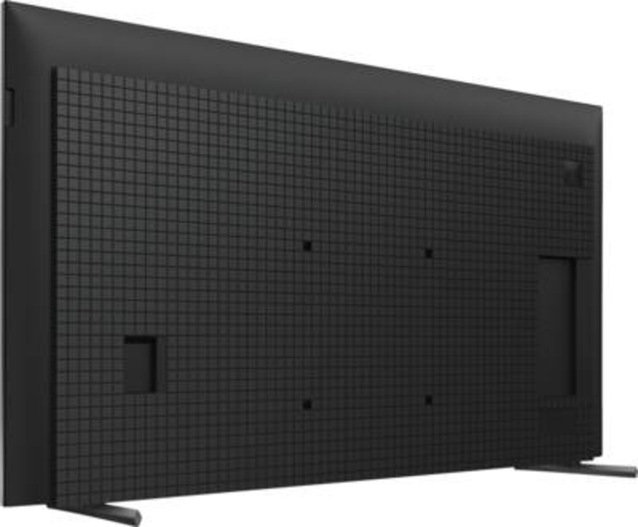 Sony XR65X90LAEP 4K LCD, Google TV, BRAVIA CORE 