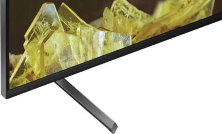 Sony XR65X90LAEP 4K LCD, Google TV, BRAVIA CORE 