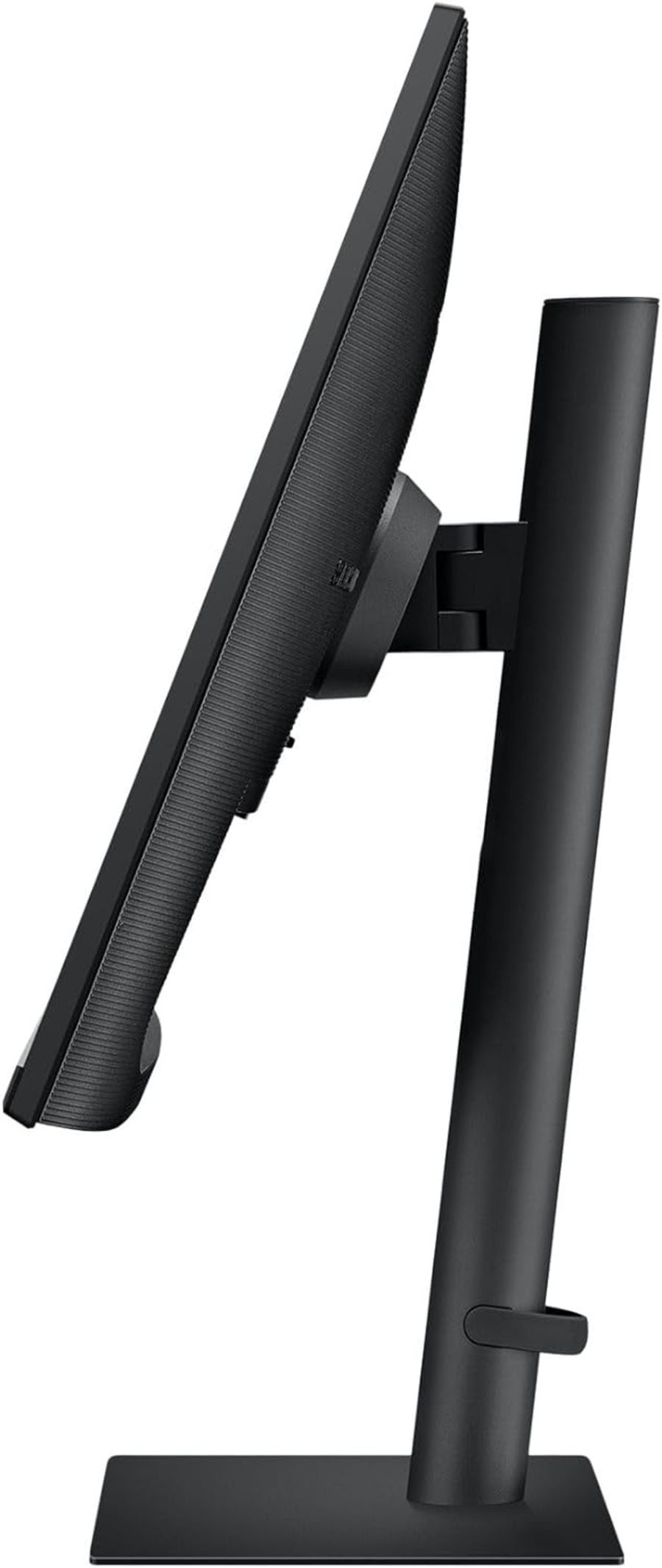 Samsung S27B800PXU - S80PB Series - LED-Monitor - 68 cm (27")  LS27B800PXUXEN