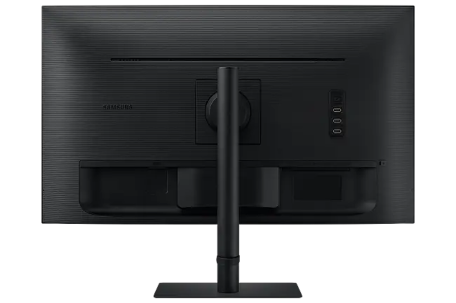 Samsung  S32B800PXU - S80PB Series - LED-Monitor - 80 ViewFinity S8  LS32B800PXUXEN
