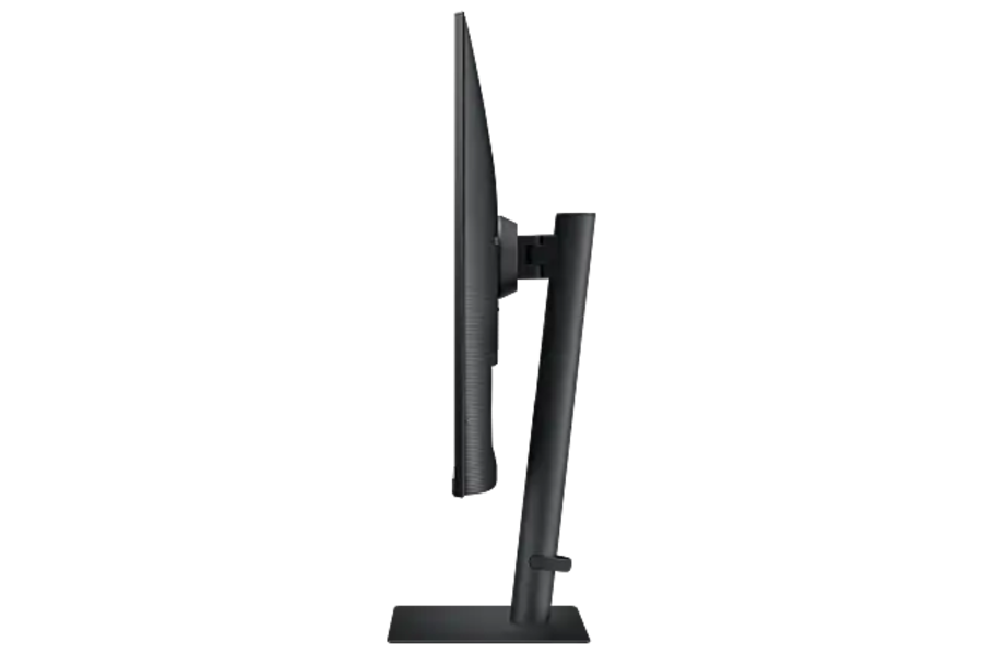 Samsung  S32B800PXU - S80PB Series - LED-Monitor - 80 ViewFinity S8  LS32B800PXUXEN
