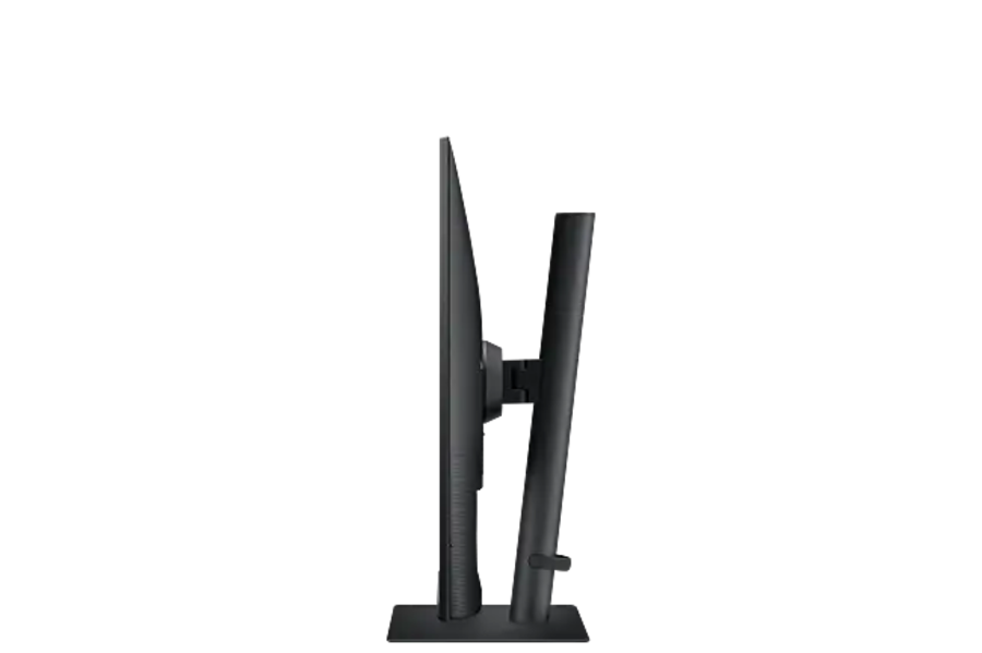 Samsung  S32B800PXU - S80PB Series - LED-Monitor - 80 ViewFinity S8  LS32B800PXUXEN